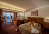 Athos Palace Hotel - thumb 48