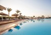 Pyramisa Beach Resort Sharm El Sheikh - thumb 16