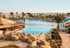 Pyramisa Beach Resort Sharm El Sheikh - thumb 17