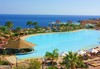 Pyramisa Beach Resort Sharm El Sheikh - thumb 18