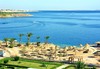 Pyramisa Beach Resort Sharm El Sheikh - thumb 19