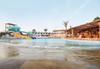 Pyramisa Beach Resort Sharm El Sheikh - thumb 20