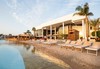 Pyramisa Beach Resort Sharm El Sheikh - thumb 22