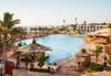 Pyramisa Beach Resort Sharm El Sheikh - thumb 23