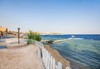 Pyramisa Beach Resort Sharm El Sheikh - thumb 25
