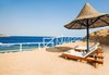 Pyramisa Beach Resort Sharm El Sheikh - thumb 27