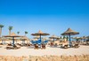 Pyramisa Beach Resort Sharm El Sheikh - thumb 28