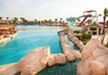 Pyramisa Beach Resort Sharm El Sheikh - thumb 29