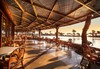 Pyramisa Beach Resort Sharm El Sheikh - thumb 8