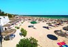 Marhaba Beach - thumb 18