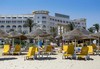 Самолетна почивка в Тунис! 7 нощувки на човек на база All inclusive в Medina Solaria & Thalasso 5*, Хамамет, Североизточен Тунис с двупосочен чартърен полет от София - thumb 14