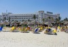 Самолетна почивка в Тунис! 7 нощувки на човек на база All inclusive в Medina Solaria & Thalasso 5*, Хамамет, Североизточен Тунис с двупосочен чартърен полет от София - thumb 16