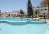 Самолетна почивка в Тунис! 7 нощувки на човек на база All inclusive в Royal Jinene 4*, Хамамет, Североизточен Тунис с двупосочен чартърен полет от София - thumb 9