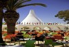Самолетна почивка в Тунис! 7 нощувки на човек на база All inclusive в Samira Club Spa & Aquapark 3*, Хамамет, Североизточен Тунис с двупосочен чартърен полет от София - thumb 10