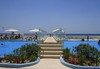 Самолетна почивка в Тунис! 7 нощувки на човек на база All inclusive в Samira Club Spa & Aquapark 3*, Хамамет, Североизточен Тунис с двупосочен чартърен полет от София - thumb 14