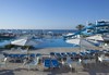 Самолетна почивка в Тунис! 7 нощувки на човек на база All inclusive в Samira Club Spa & Aquapark 3*, Хамамет, Североизточен Тунис с двупосочен чартърен полет от София - thumb 16