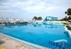 Самолетна почивка в Тунис! 7 нощувки на човек на база All inclusive в Samira Club Spa & Aquapark 3*, Хамамет, Североизточен Тунис с двупосочен чартърен полет от София - thumb 17