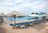 Самолетна почивка в Тунис! 7 нощувки на човек на база All inclusive в Samira Club Spa & Aquapark 3*, Хамамет, Североизточен Тунис с двупосочен чартърен полет от София - thumb 25