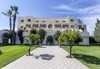 Seabel Alhambra Beach Golf & Spa - thumb 1