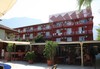 Anita Venus Beach Hotel - thumb 38