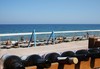 Anita Venus Beach Hotel - thumb 43