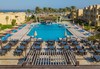 Rixos Seagate Sharm - thumb 40