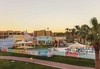 Rixos Seagate Sharm - thumb 54