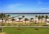 Rixos Seagate Sharm - thumb 55