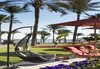 Rixos Seagate Sharm - thumb 59