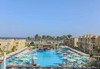 Rixos Seagate Sharm - thumb 33