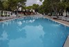 Larissa Hotels Art Beach Hotel (ex. Majesty Club La Mer Art Hotel) - thumb 7