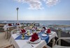Larissa Hotels Art Beach Hotel (ex. Majesty Club La Mer Art Hotel) - thumb 12