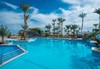 Shams Safaga Resort - thumb 15