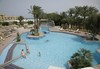 Shams Safaga Resort - thumb 17