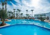 Shams Safaga Resort - thumb 18