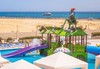 Sunny Days Palma De Mirette Resort & Spa - thumb 13