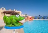 Sunny Days Palma De Mirette Resort & Spa - thumb 17