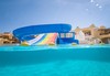 Sunny Days Palma De Mirette Resort & Spa - thumb 18