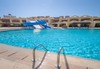 Sunny Days Palma De Mirette Resort & Spa - thumb 21