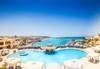 Sunny Days Palma De Mirette Resort & Spa - thumb 23