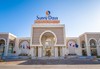 Sunny Days Palma De Mirette Resort & Spa - thumb 2