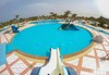 Pharaoh Azur Resort - thumb 22