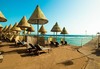 Sharm Grand Plaza - thumb 19