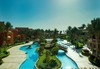 Sharm Grand Plaza - thumb 6