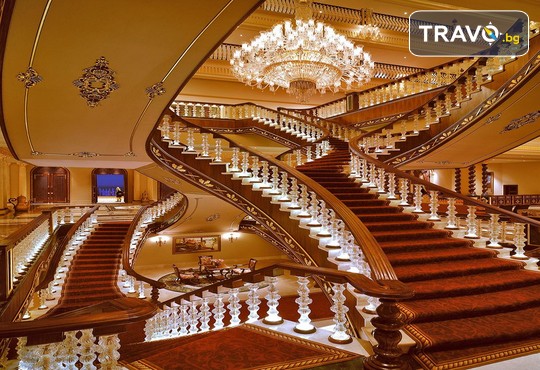 Titanic Mardan Palace 5* - снимка - 24