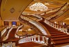 Titanic Mardan Palace - thumb 24