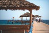 Amwaj Blue Beach Resort & Spa - thumb 17