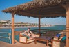 Amwaj Blue Beach Resort & Spa - thumb 25