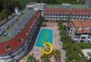 Самолетна почивка в Турция! 7 нощувки на човек на база All inclusive в Armir Resort (ex. Kemer Millenium Resort ) 5*, Кемер, Турска ривиера с двупосочен чартърен полет от Варна - thumb 4