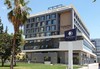 Doubletree By Hilton Antalya City Centre - thumb 1